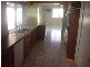 116 Bergin Road, Cranbrook QLD 4814