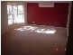 116 Bergin Road, Cranbrook QLD 4814