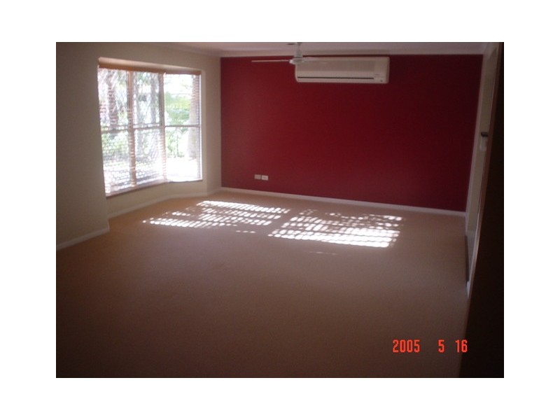 116 Bergin Road, Cranbrook QLD 4814