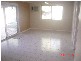 116 Bergin Road, Cranbrook QLD 4814
