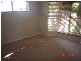 116 Bergin Road, Cranbrook QLD 4814