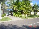 116 Bergin Road, Cranbrook QLD 4814
