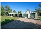 51 Rangewood Drive, Rangewood QLD 4817