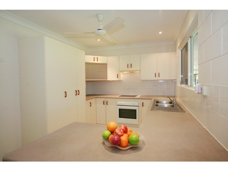 51 Rangewood Drive, Rangewood QLD 4817