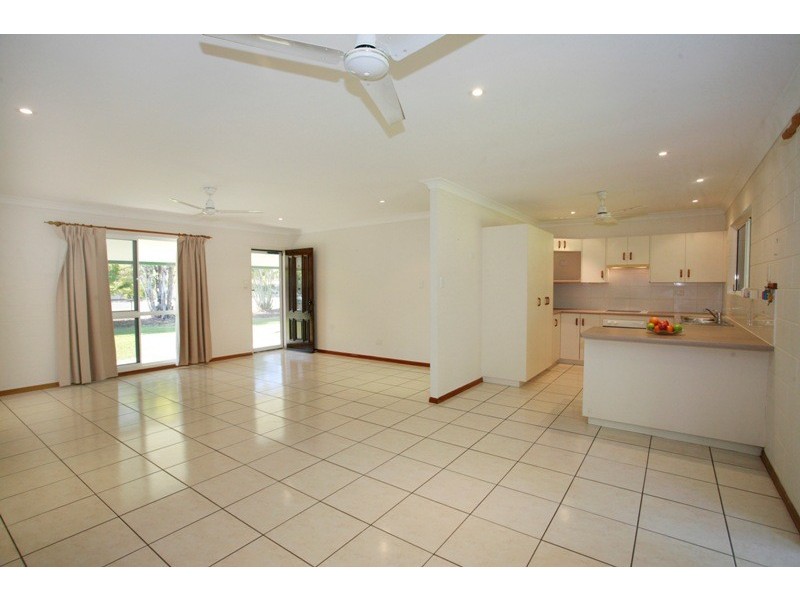 51 Rangewood Drive, Rangewood QLD 4817