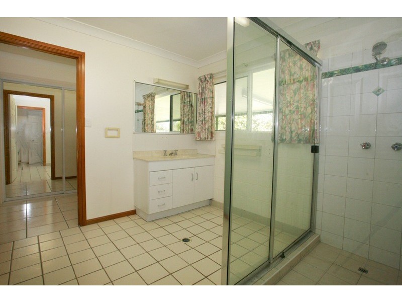 51 Rangewood Drive, Rangewood QLD 4817