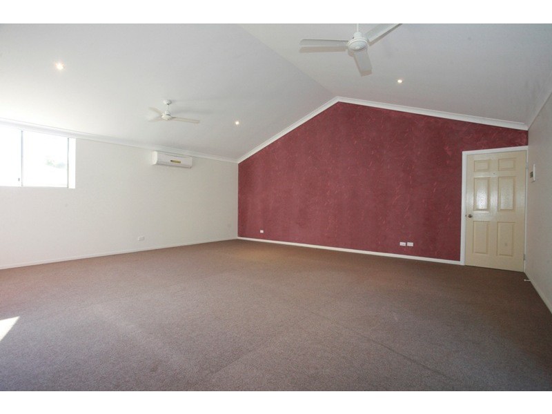 51 Rangewood Drive, Rangewood QLD 4817