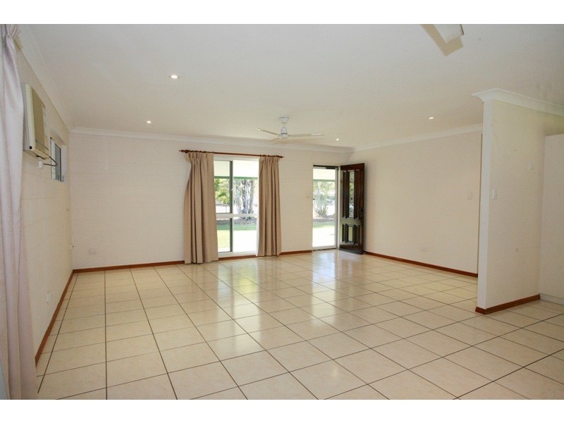 51 Rangewood Drive, Rangewood QLD 4817