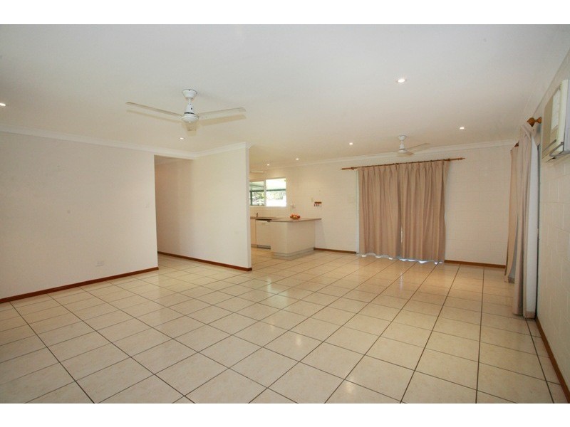 51 Rangewood Drive, Rangewood QLD 4817