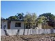 12 Sargeant Street, Gulliver QLD 4812