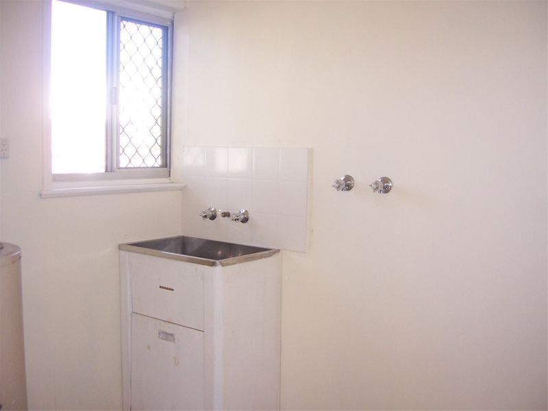 12 Sargeant Street, Gulliver QLD 4812