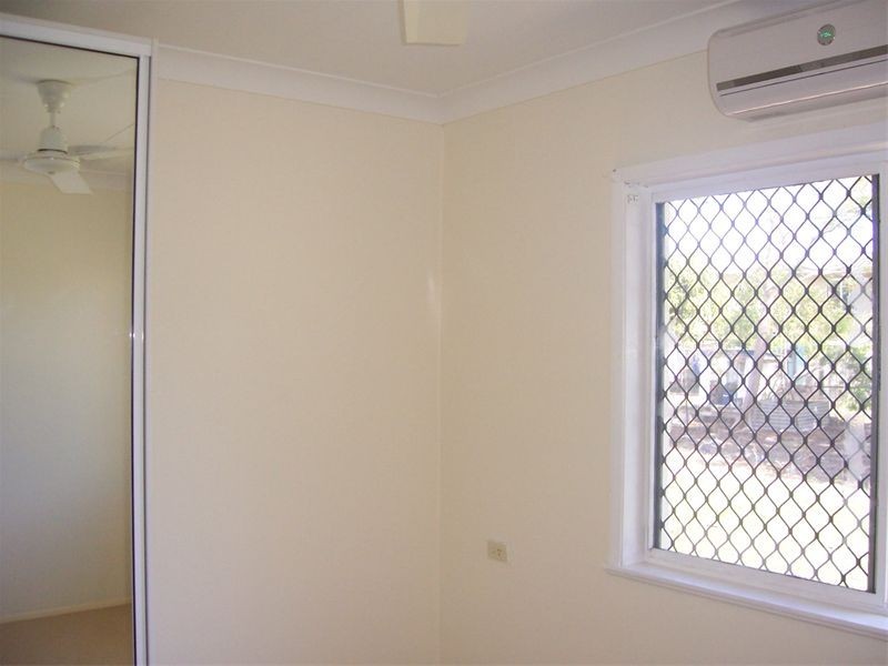 12 Sargeant Street, Gulliver QLD 4812