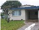 12 Luxton Street, Kirwan QLD 4817