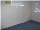 12 Luxton Street, Kirwan QLD 4817
