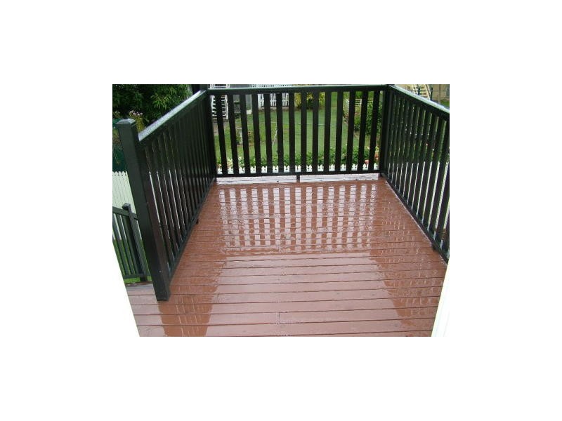 4/7 Warburton Street, North Ward QLD 4810