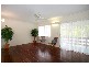 133 Mill Drive, Kirwan QLD 4817