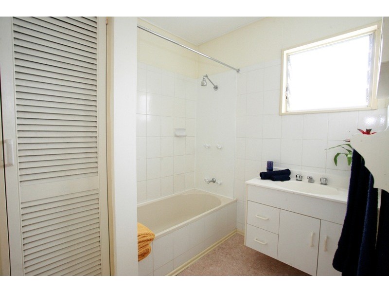 133 Mill Drive, Kirwan QLD 4817
