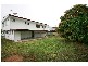 133 Mill Drive, Kirwan QLD 4817