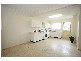 133 Mill Drive, Kirwan QLD 4817