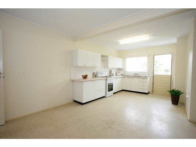 133 Mill Drive, Kirwan QLD 4817