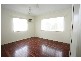 133 Mill Drive, Kirwan QLD 4817