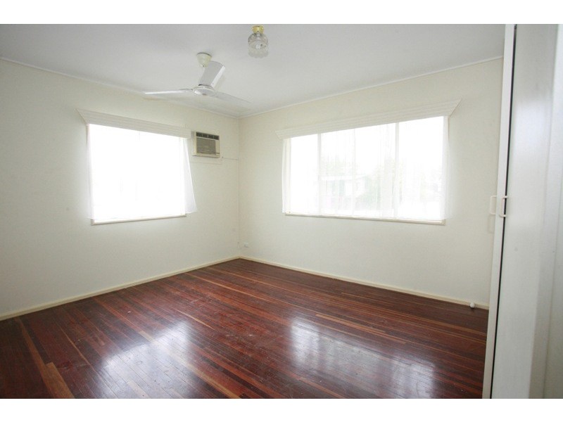 133 Mill Drive, Kirwan QLD 4817