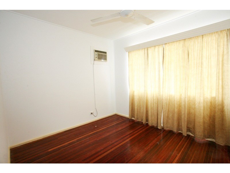 133 Mill Drive, Kirwan QLD 4817