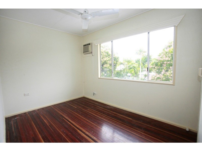 133 Mill Drive, Kirwan QLD 4817