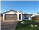 3 Daintree Drive, Bushland Beach QLD 4818