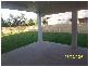 3 Daintree Drive, Bushland Beach QLD 4818