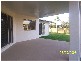3 Daintree Drive, Bushland Beach QLD 4818