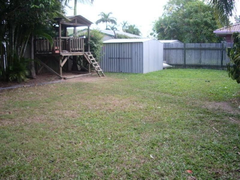 37 Serissa Crescent, Annandale QLD 4814