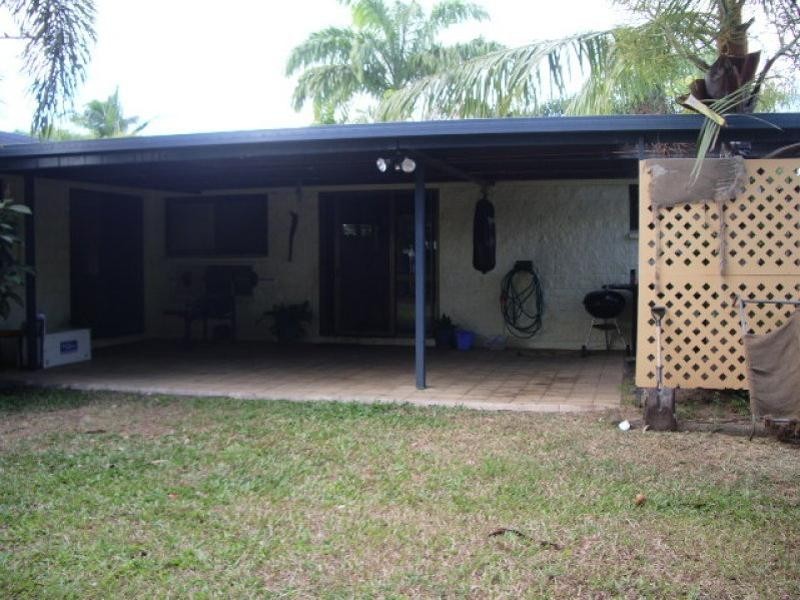 37 Serissa Crescent, Annandale QLD 4814