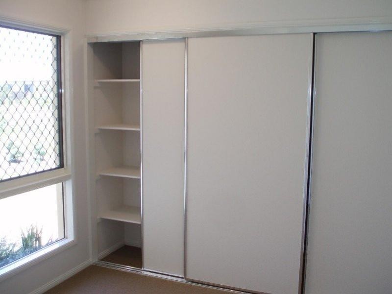 13 Donostia Crescent, Bushland Beach QLD 4818