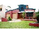 13 Yale Close, Douglas QLD 4814
