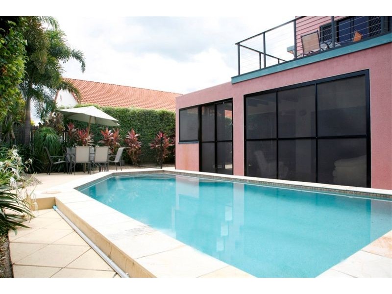 13 Yale Close, Douglas QLD 4814
