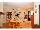 13 Yale Close, Douglas QLD 4814