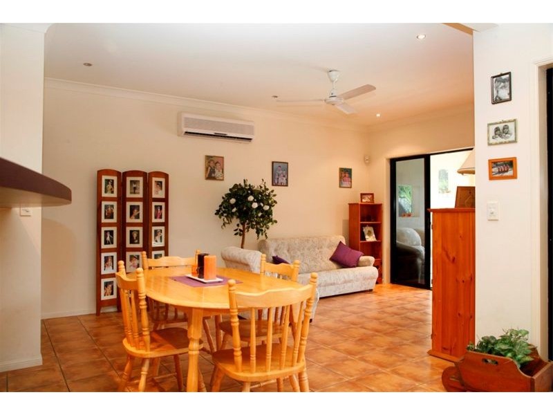 13 Yale Close, Douglas QLD 4814