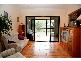 13 Yale Close, Douglas QLD 4814