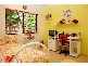 13 Yale Close, Douglas QLD 4814
