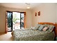 13 Yale Close, Douglas QLD 4814