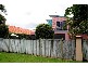 13 Yale Close, Douglas QLD 4814
