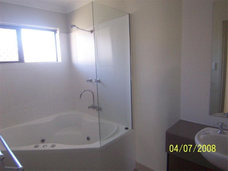 3 Sea Eagle Circuit, Douglas QLD 4814