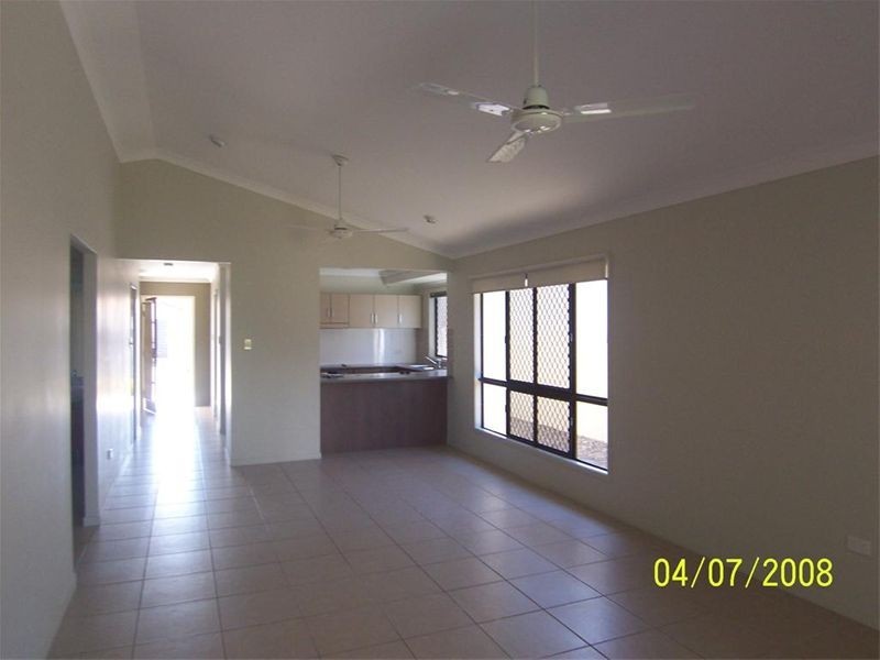 3 Sea Eagle Circuit, Douglas QLD 4814