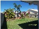3 Sea Eagle Circuit, Douglas QLD 4814