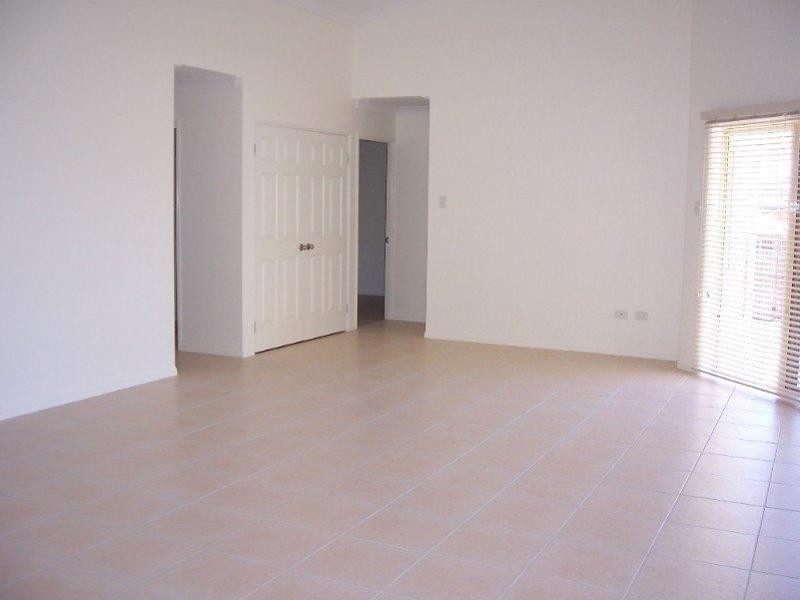 21 Monte Visto Court, Mount Louisa QLD 4814