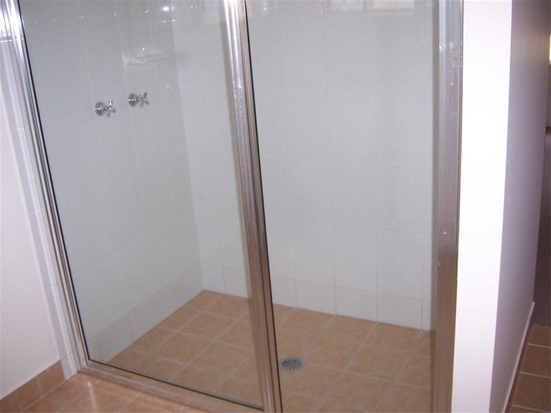 21 Monte Visto Court, Mount Louisa QLD 4814