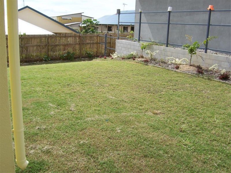 21 Monte Visto Court, Mount Louisa QLD 4814
