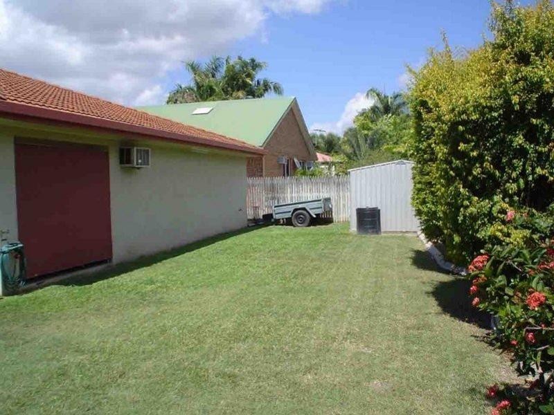 12 Starcross Court, Annandale QLD 4814