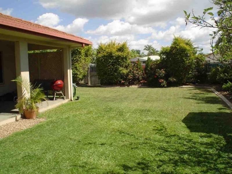 12 Starcross Court, Annandale QLD 4814